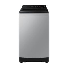 WA80CG4545BYTC