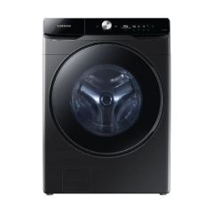 WD19T6500GV/TC