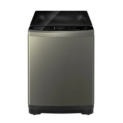 WVWD850BKG