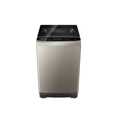 WVWD9508KG