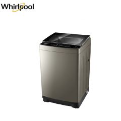 WVWD950BKG