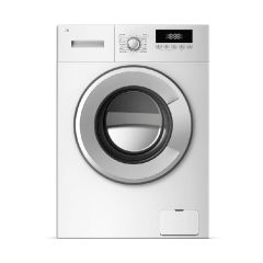 WW65T3020WW/TC