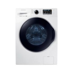 WW75K520E0YW/TC