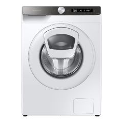 WW75T554DTT/TC
