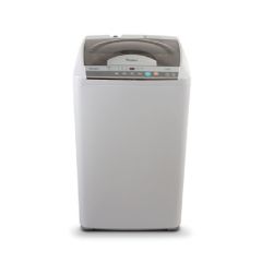 WWA 680