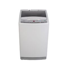 WWA 880