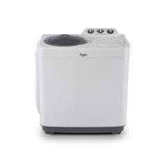 WWA 900 G