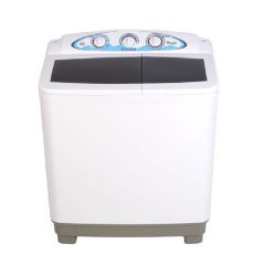 WWT110X