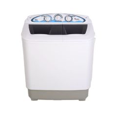 WWT70X