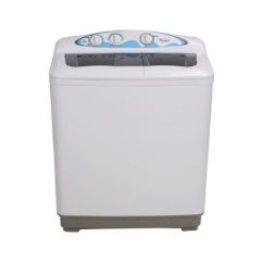 WWT90X
