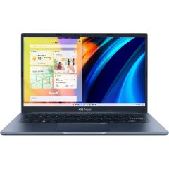 X1402ZA-EB109WS
