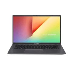 ASUS X412FJ-BV201T