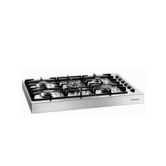 XBC 902 GH DC