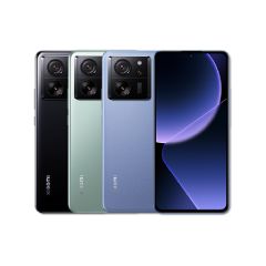 Xiaomi 13T Pro (16GB+1024GB)