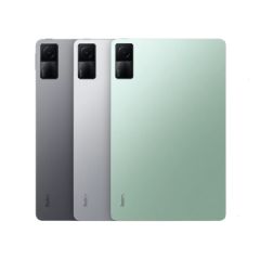 Xiaomi Redmi Pad (4GB+128GB)