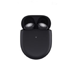 Xiaomi Redmi Buds 4 (Black)