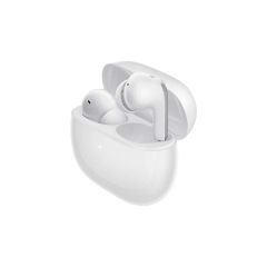 Xiaomi Redmi Buds 4 Pro (Moon White)