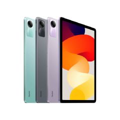 Xiaomi Redmi Pad SE