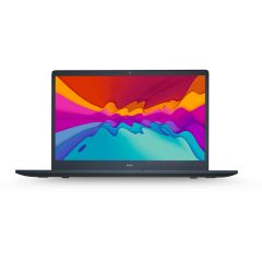 Xiaomi RedmiBook 15 i5 (8GB+512GB)