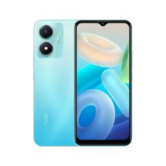 Y02S (3+32)