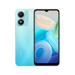 Y02s (3+64)