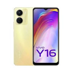 Y16 (4+128)