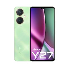 Y27 (6+128)