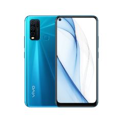 Y30 (Dazzle Blue)