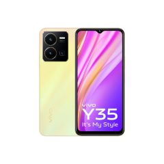 Y35