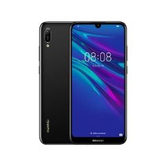 Y6 PRO