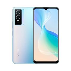 Y76 5G