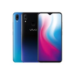 Y91 (3+64)