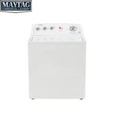 4GWTW4800